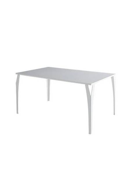 alt= Mesa Charme