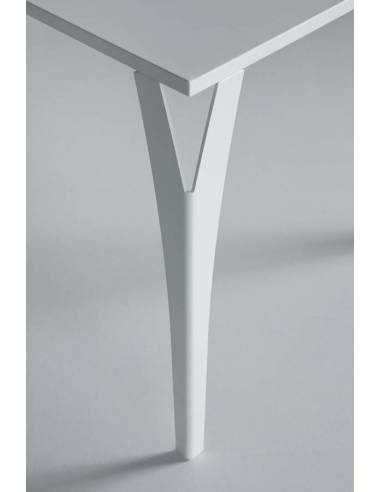 alt= Mesa Charme