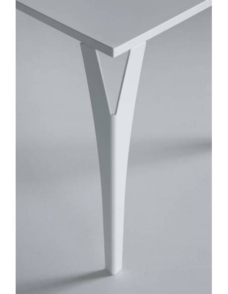 alt= Mesa Charme