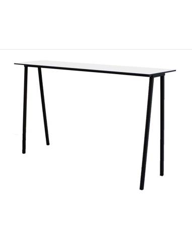 alt= Mesa Format Compacto