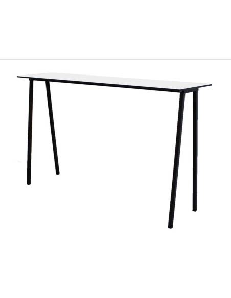 alt= Mesa Format Compacto