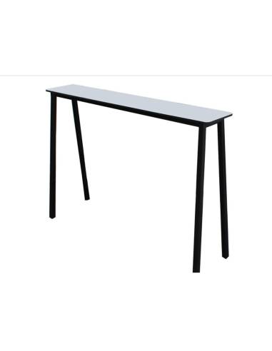 alt= Mesa Format Compacto