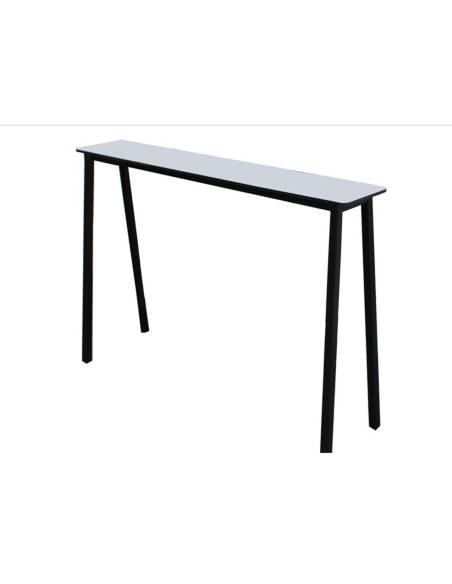 alt= Mesa Format Compacto