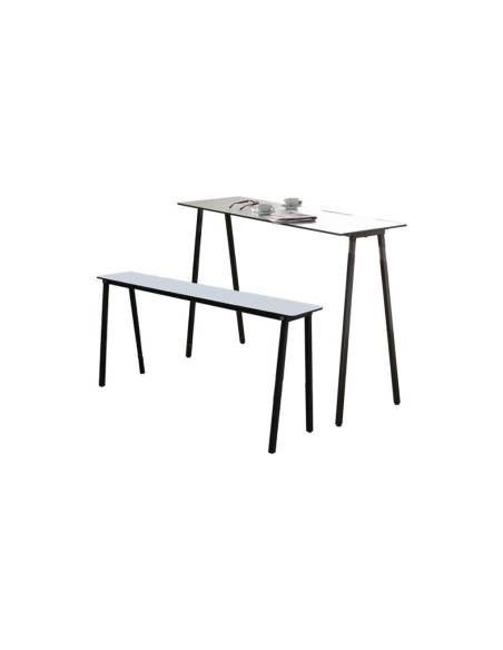 alt= Mesa Format Compacto