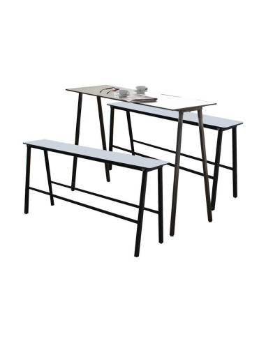 alt= Mesa Format Compacto