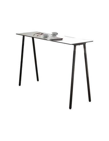 alt= Mesa Format Compacto