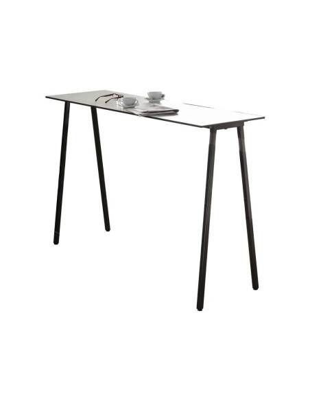 alt= Mesa Format Compacto