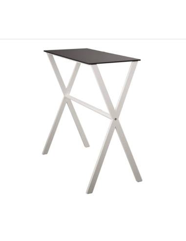 alt= Mesa Ics Compacto