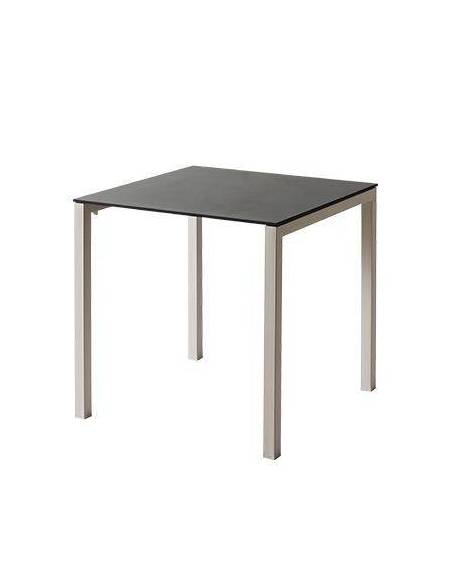 alt= Mesa Claro Slim Compacto