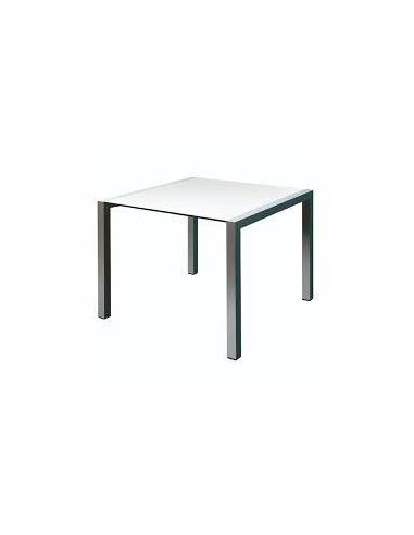 alt= Mesa Claro Slim Compacto