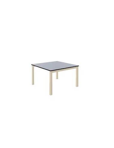 alt= Mesa Claro Slim Compacto