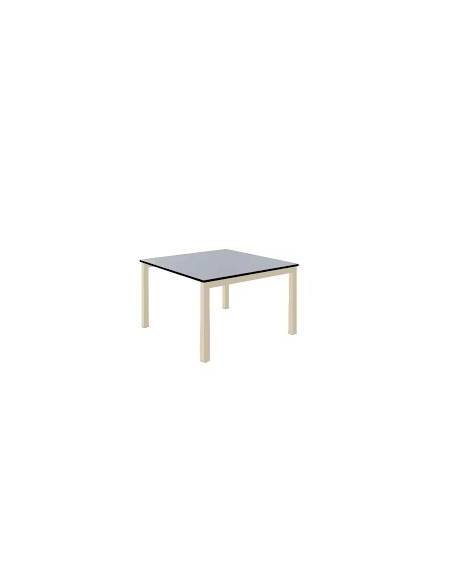 alt= Mesa Claro Slim Compacto