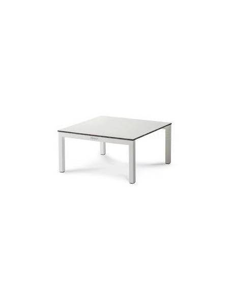 alt= Mesa Claro Slim Compacto