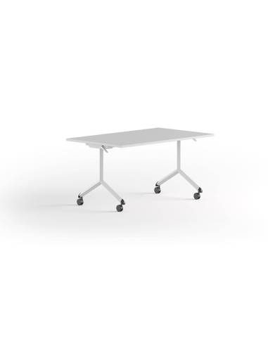 alt= Mesa Flipaway Laminado