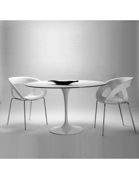 alt= Mesa Saturnino