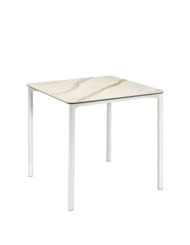 alt= Mesa Pareo Porcelana