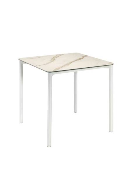 alt= Mesa Pareo Porcelana