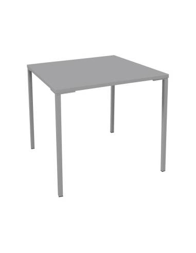 alt= Mesa Simply Laminado