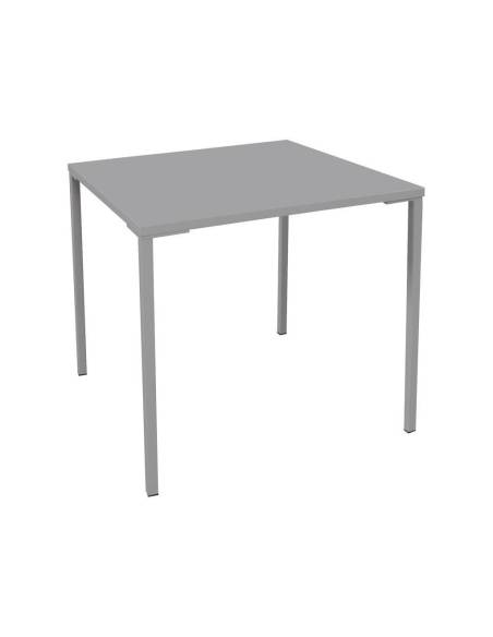 alt= Mesa Simply Laminado