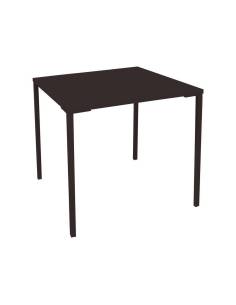 alt= Mesa Simply Laminado