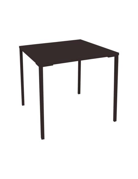 alt= Mesa Simply Laminado