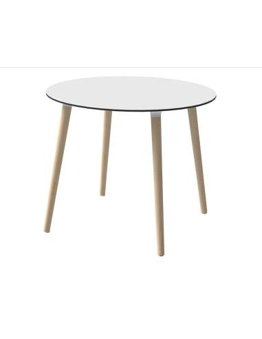 alt= Mesa Stefano Haya