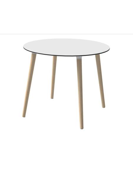 alt= Mesa Stefano Haya