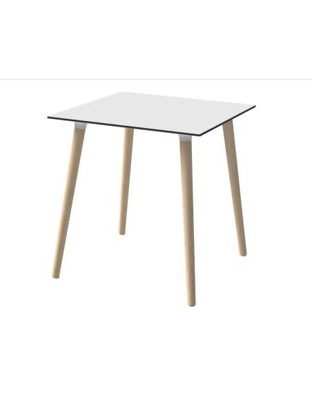 alt= Mesa Stefano Haya