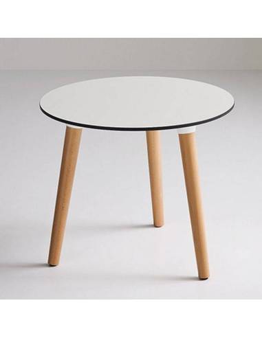 alt= Mesa Stefano 3-Pod