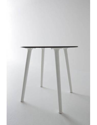 alt= Mesa Stefano Tecnopolímero