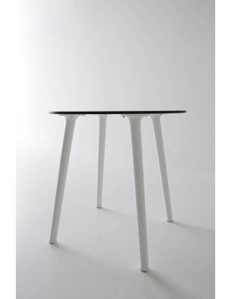 alt= Mesa Stefano Tecnopolímero