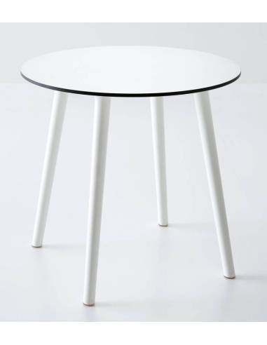 alt= Mesa Stefano Tecnopolímero