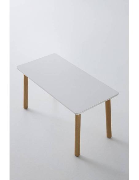 alt= Mesa Stefanino
