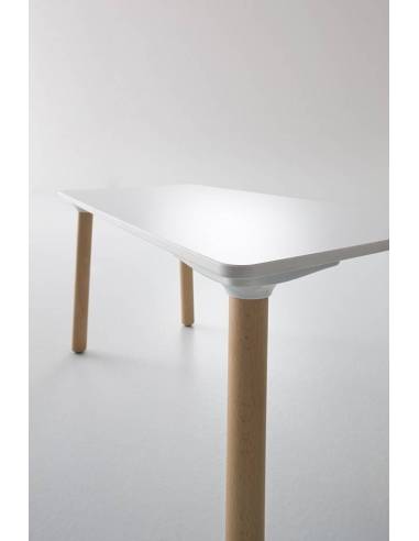 alt= Mesa Stefanino