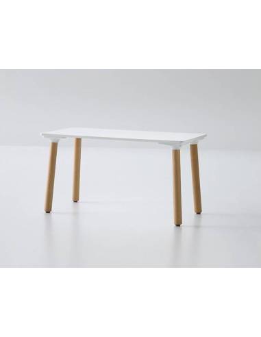 alt= Mesa Stefanino