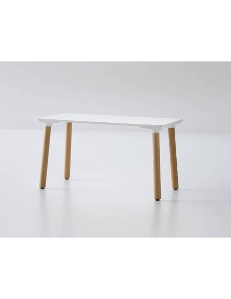 alt= Mesa Stefanino