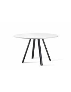 alt= Mesa Surfy Hub 2027 Round