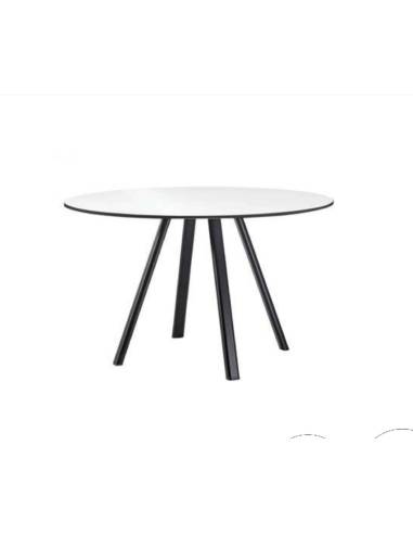 alt= Mesa Surfy Round Compactop