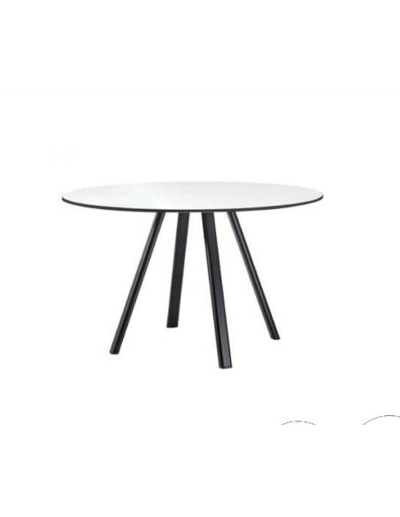 alt= Mesa Surfy Round Compactop