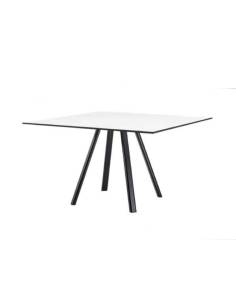 alt= Mesa Surfy Square Compacto