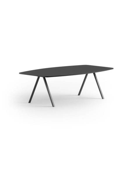 alt= Mesa Surfy Hub 2027 Oval