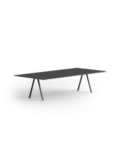 alt= Mesa Surfy Hub 2027 Rectangle