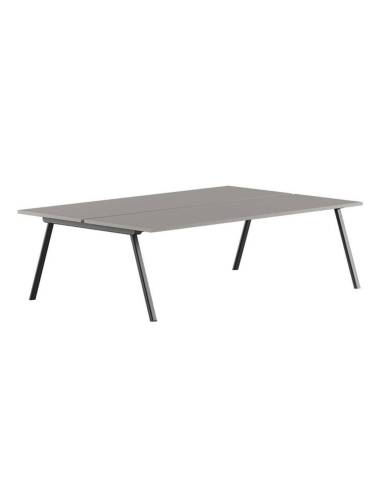 alt= Mesa Surfy Bridge Laminado