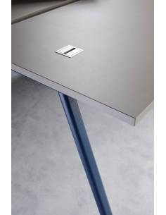 alt= Mesa Surfy Bridge Laminado 2