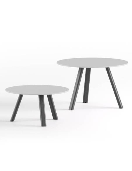 alt= Surfy Outdoor 2027 Coffee Table