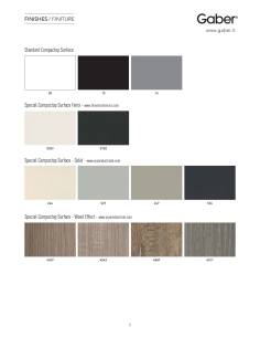 alt= Surfy Outdoor 2027 Coffee Table 2