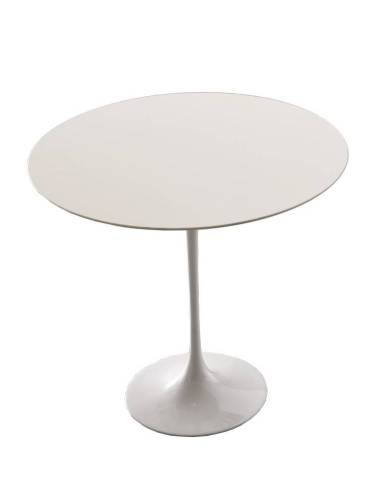 alt= Mesa Saturno