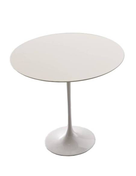 alt= Mesa Saturno