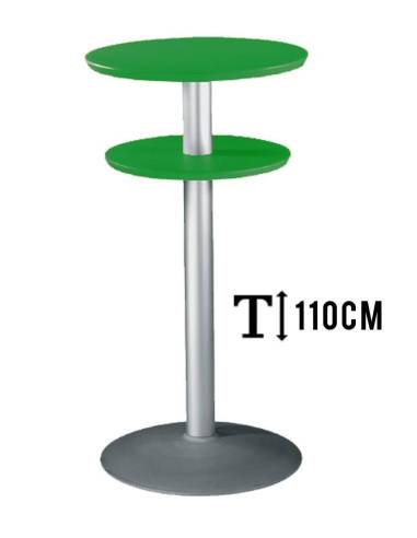 alt= Mesa TKITT.DPBT54