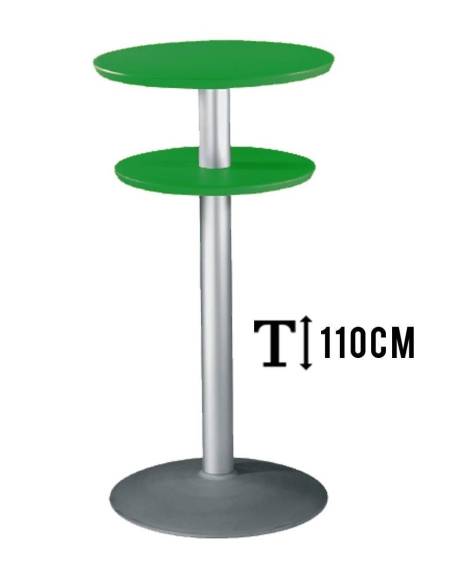 alt= Mesa TKITT.DPBT54